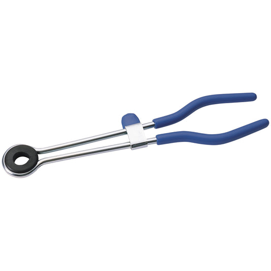 HOSE CLAMP PLIERS