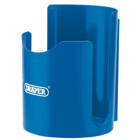 MAG CUP/CAN HOLDER