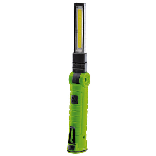 3W COB SLIM INSPECTION LAMP