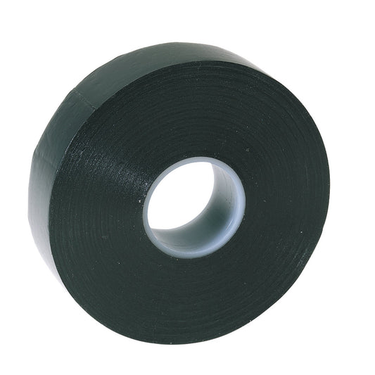 INSULATION TAPE -BLACK BS3924