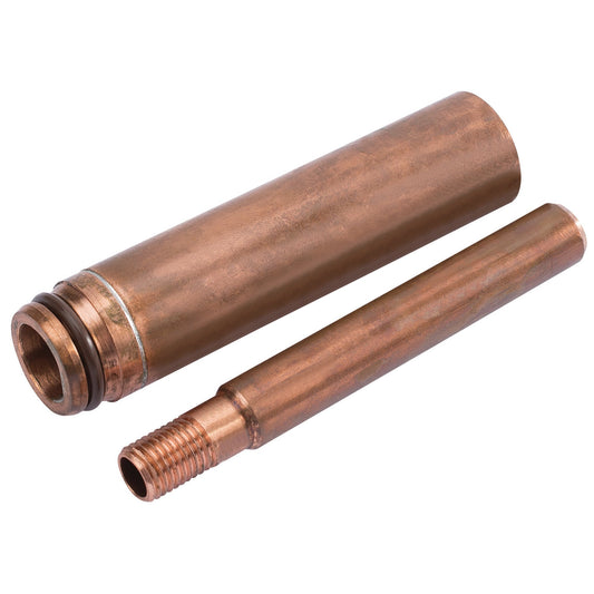 EXTENDER (NP)