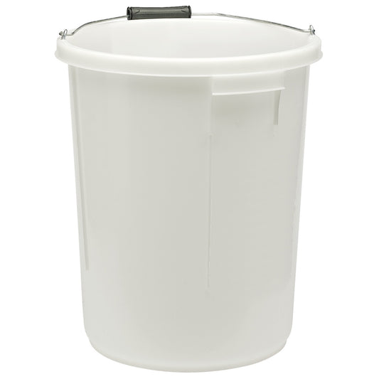 PLASTERERS MIXING BUCKET