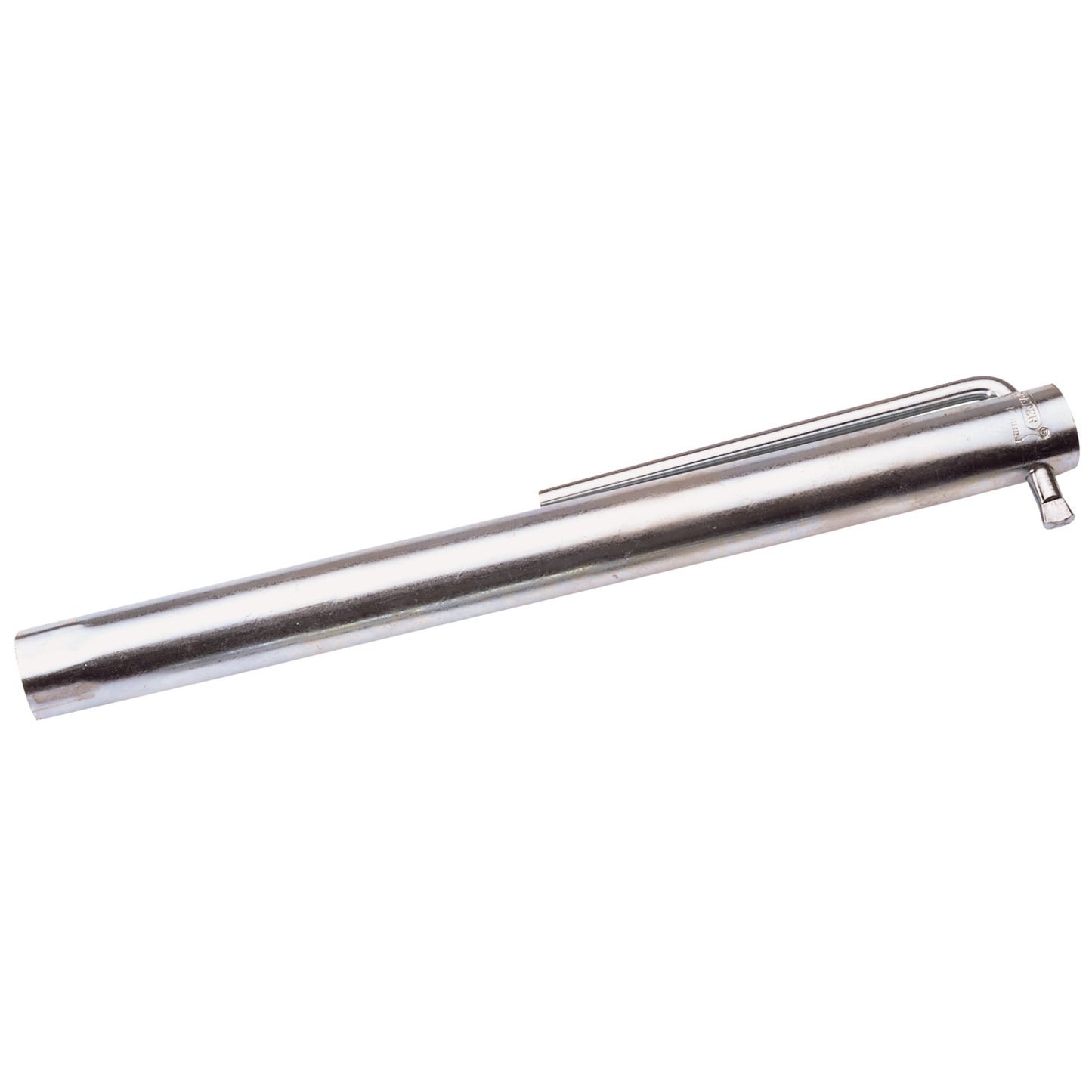 14X300MM SPARK PLUG WRENCH