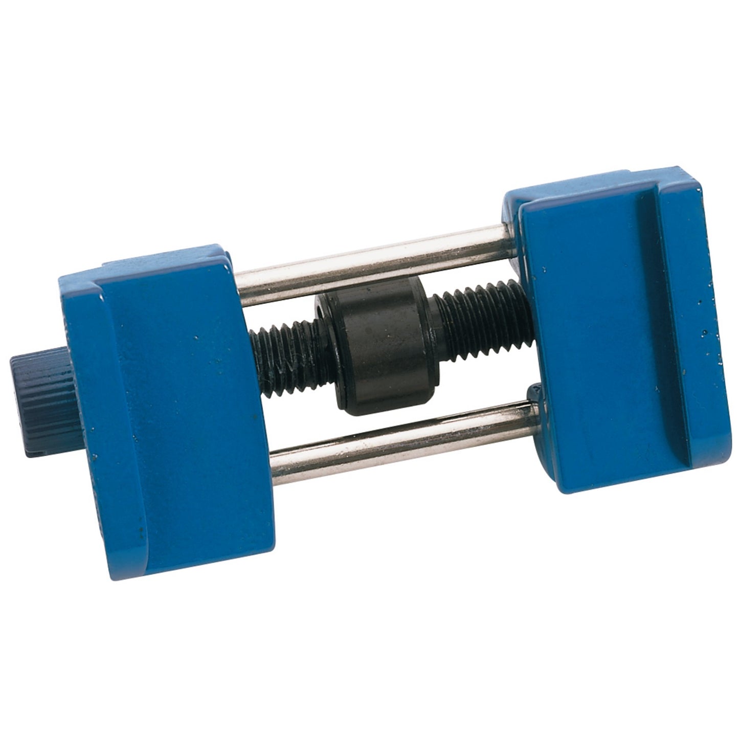 HONING GUIDE CHISEL/PLANE IRON