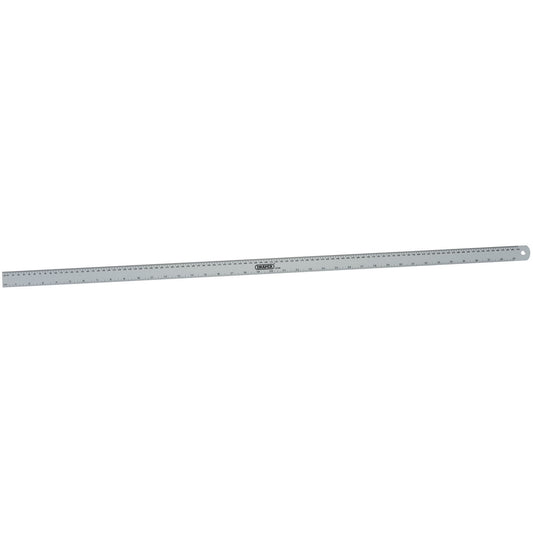 39"/1 METRE ALUMINIUM RULE