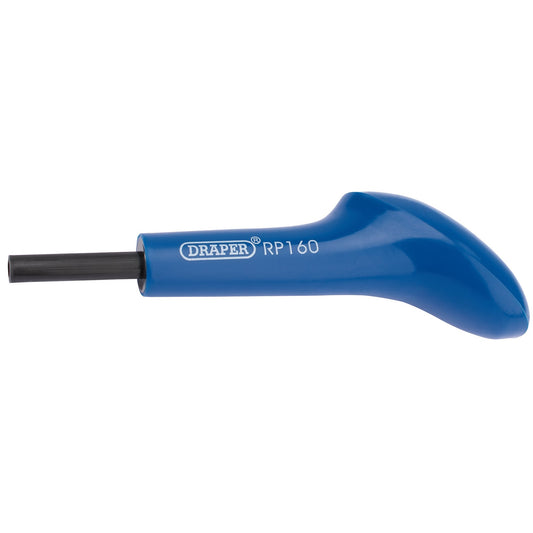 PUSH PIN SETTING TOOL