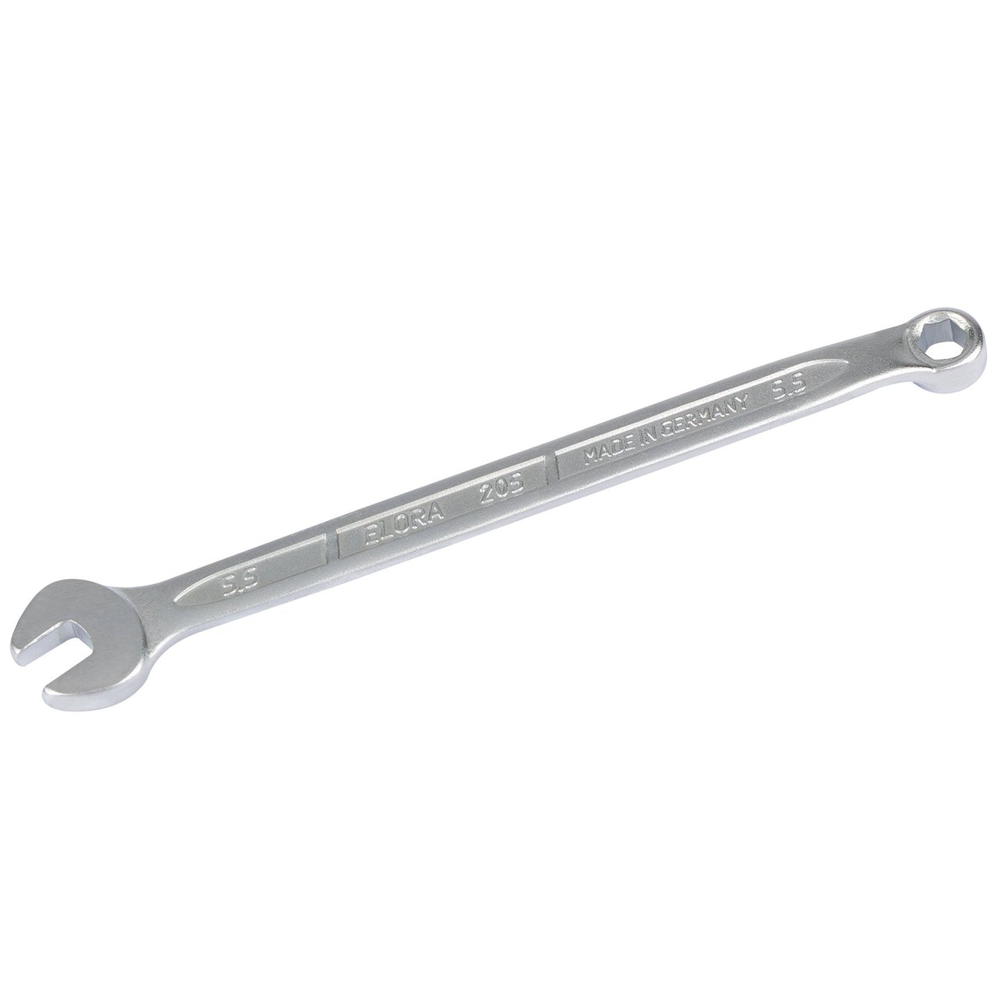 5.5MM COMBINATION SPANNER