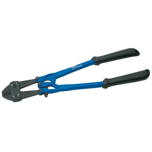 CENTRE CUT BOLT CUTTERS 450MM