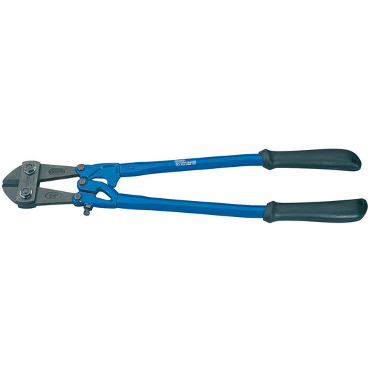 CENTRE CUT BOLT CUTTERS 600MM