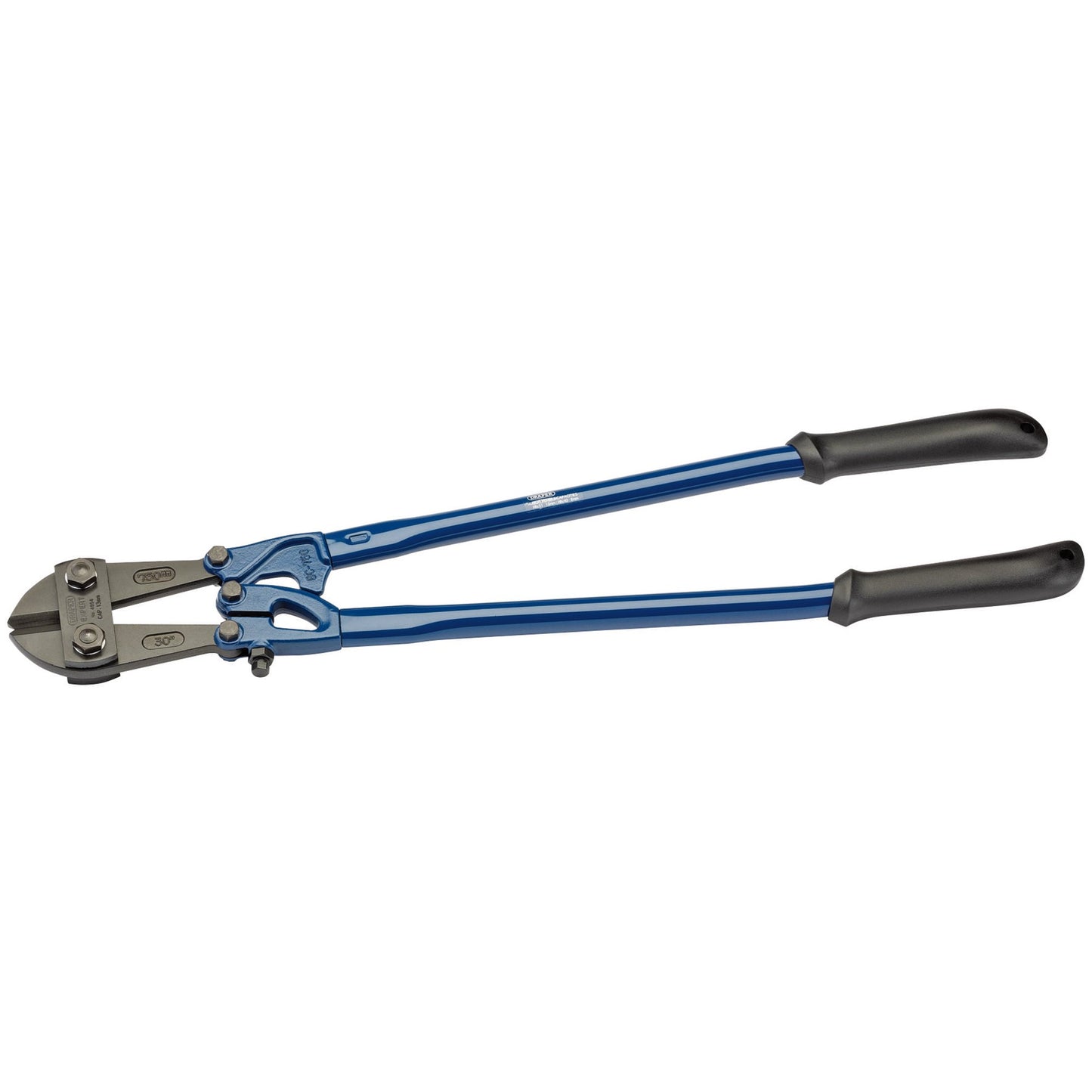 CENTRE CUT BOLT CUTTERS 750MM