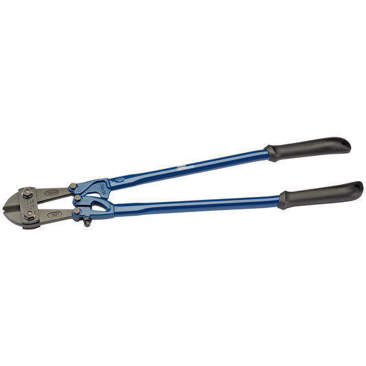 CENTRE CUT BOLT CUTTERS 750MM