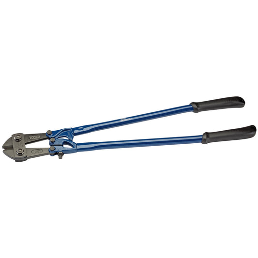 CENTRE CUT BOLT CUTTERS 900MM
