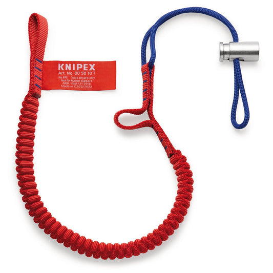 KNIPEX HOOK-ON LANYARD 6KG