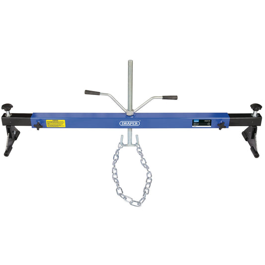 ENGINE/ GEARBOX SUPPORT 300KG