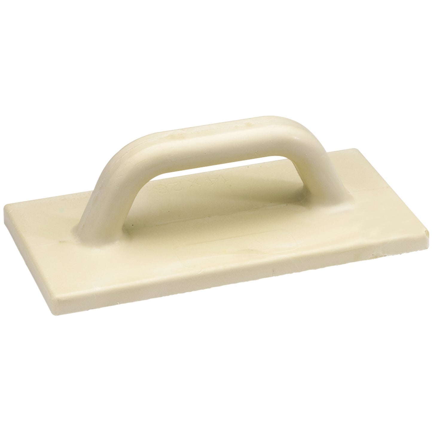 POLYURETHANE FLOAT 280X140MM