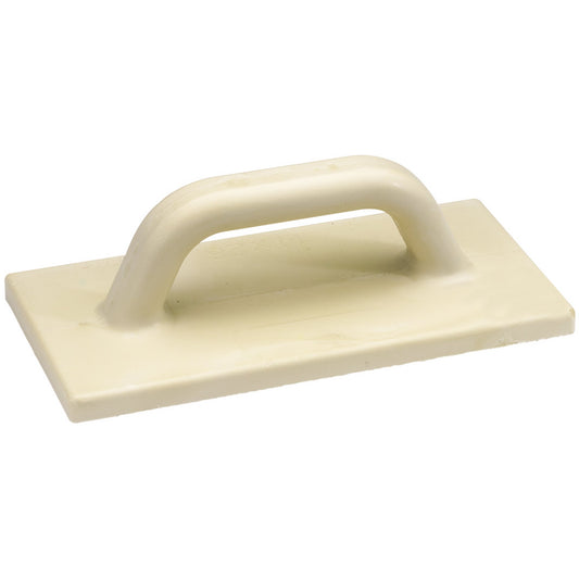 POLYURETHANE FLOAT 280X140MM