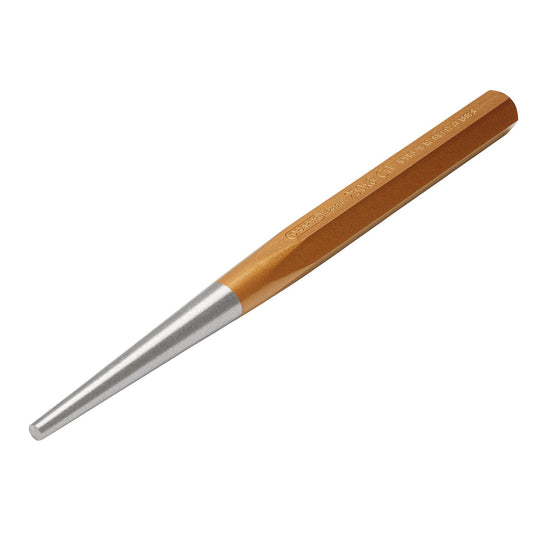 EXTRA LONG TAPER PUNCH 6X250MM