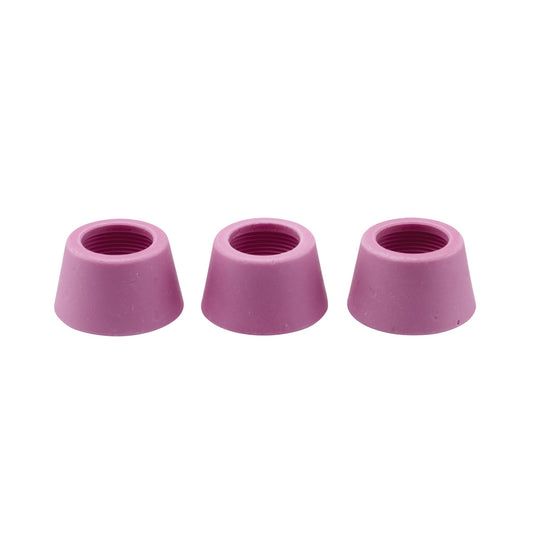 3PC CERAMIC SHROUD FOR 70066