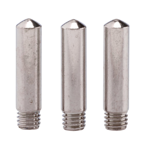 3PC ELECTRODE FOR 70066