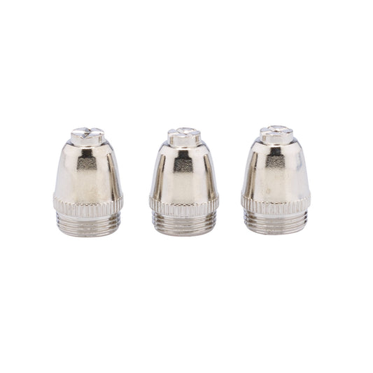 3PC NOZZLE FOR 70066