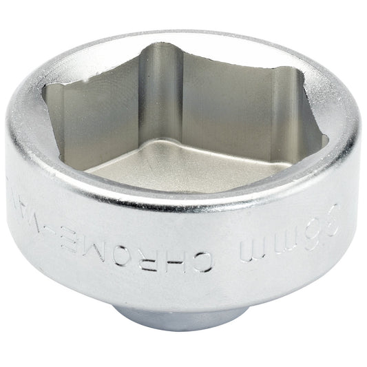 36MM OIL FILTER CAP SOCKET
