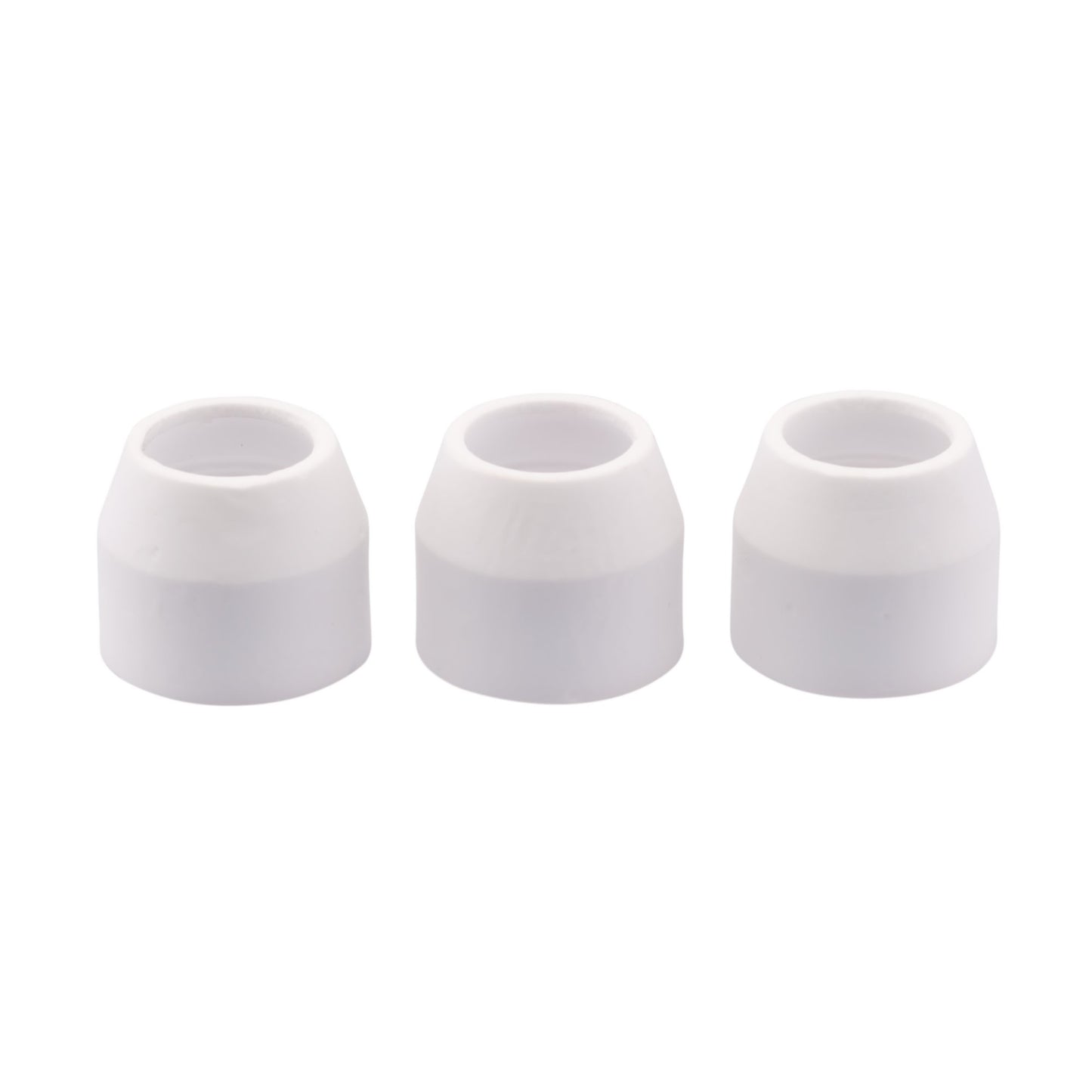 3PC CERAMIC SHROUD FOR 70058