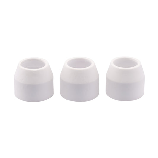 3PC CERAMIC SHROUD FOR 70058