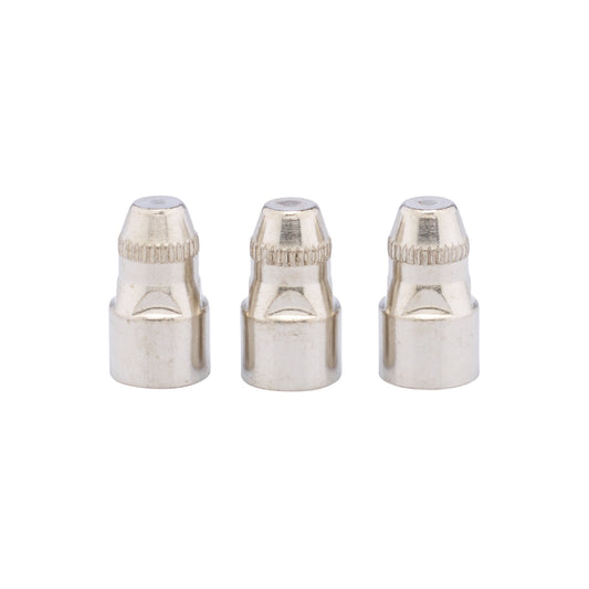 3PC ELECTRODE FOR 70058