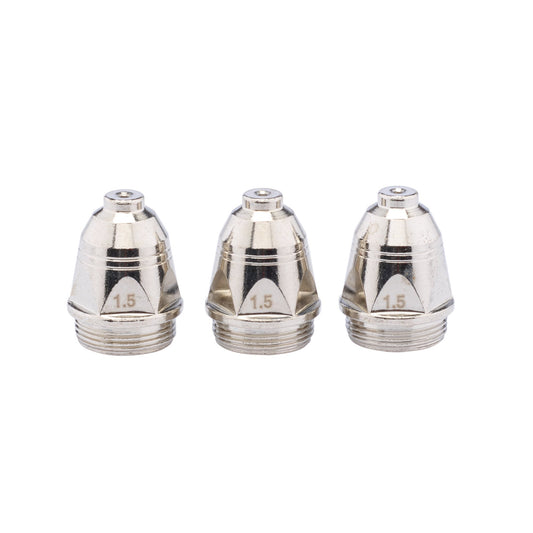 3PC NOZZLE FOR 70058