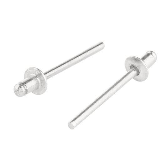 4.8X5.8MM RIVET (50 PER CARD))