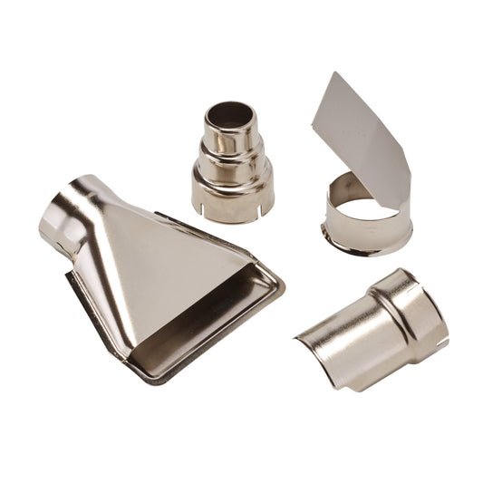 4PC REPLACEMENT NOZZLES