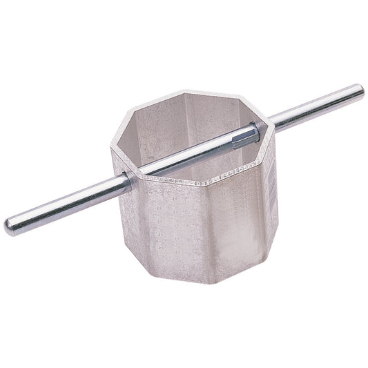 BOX SPANNER FOR IMMERSION 85MM