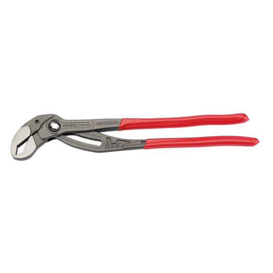 400MM COBRA WATERPUMP PLIER