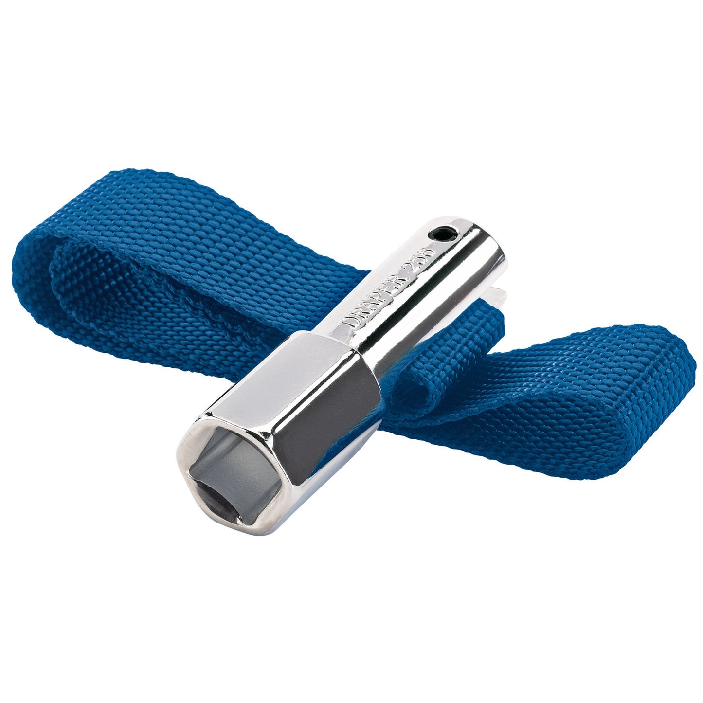 STRAP WRENCH 1/2DR (120MM CAP)