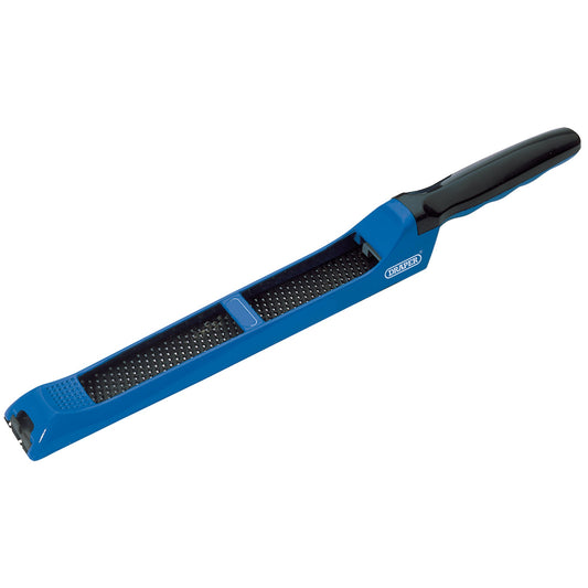 MULTI-RASP 255MM