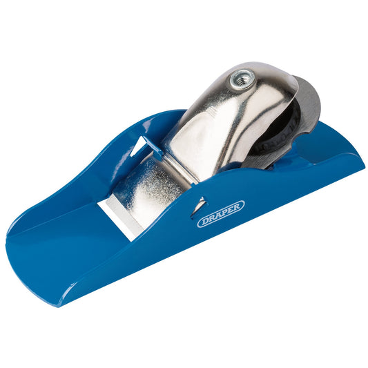 BLOCK PLANE HOBBYIST 160MM