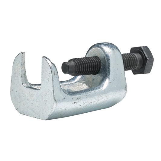 BALL JOINT PULLER(19MM CAP)