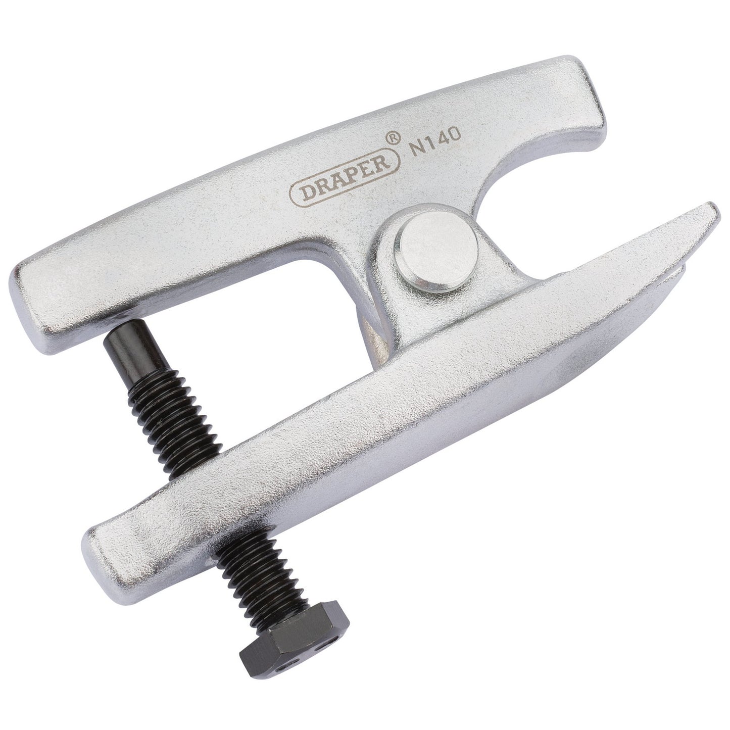 BALL JOINT SEPARATOR(CAP 19MM)