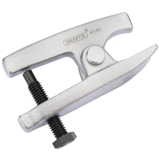 BALL JOINT SEPARATOR(CAP 19MM)