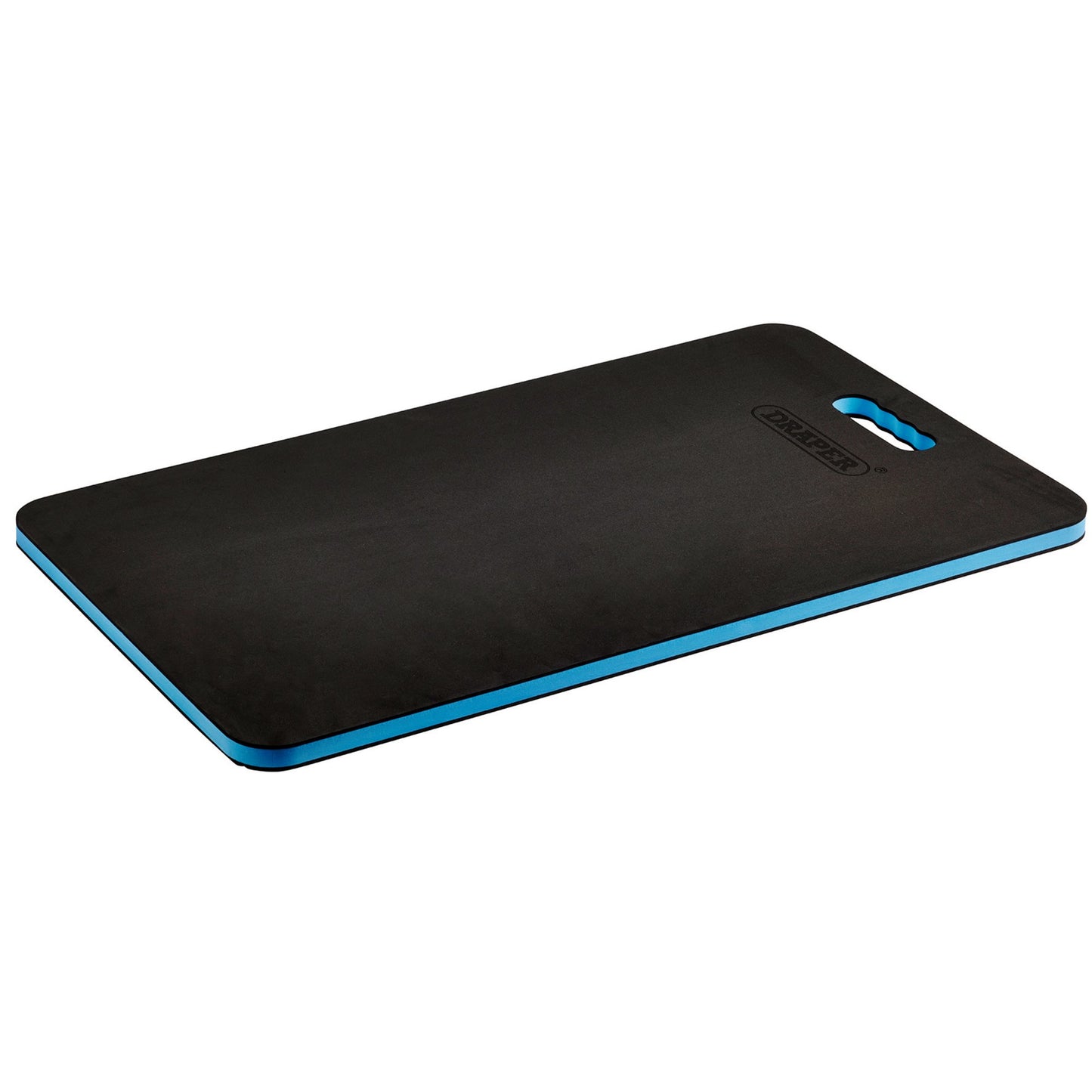 DELUXE XL FOAM MAT - 550X990MM