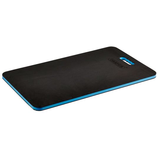 DELUXE XL FOAM MAT - 550X990MM