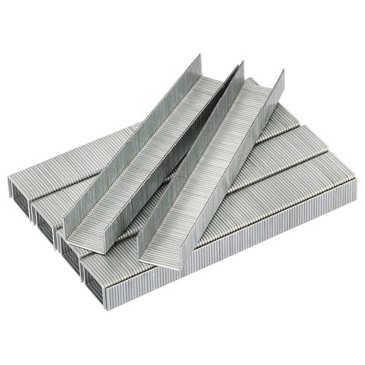8MM STAPLES-(BOX OF 1000)