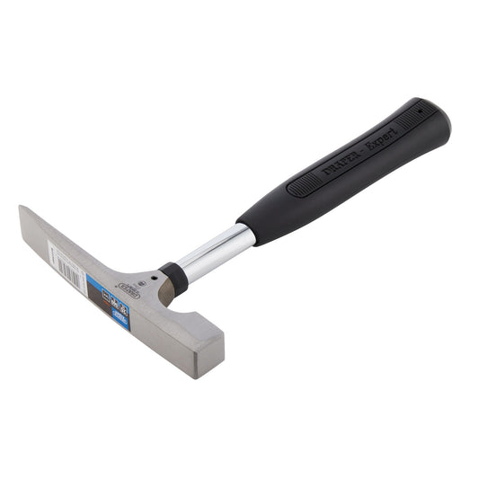 BRICKHAMMER TUBULAR SHAFT 560G