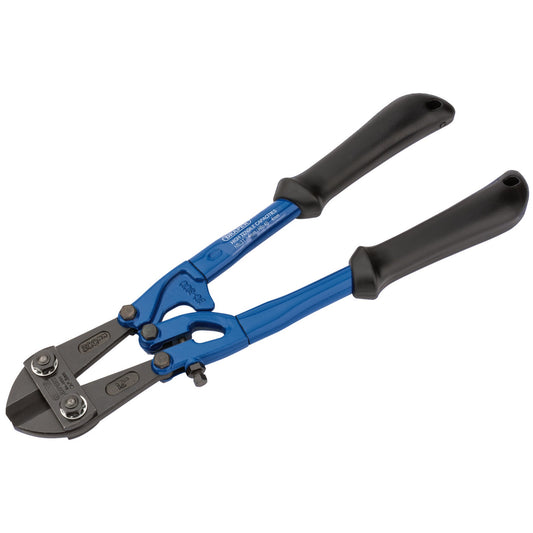 CENTRE CUT BOLT CUTTERS 300MM