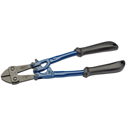 CENTRE CUT BOLT CUTTERS 350MM