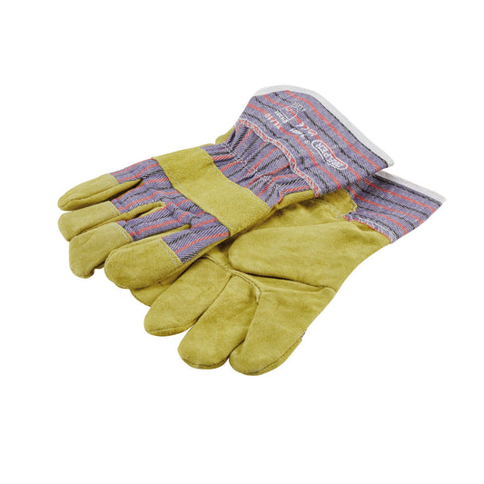 DRAPER RIGGER GLOVE