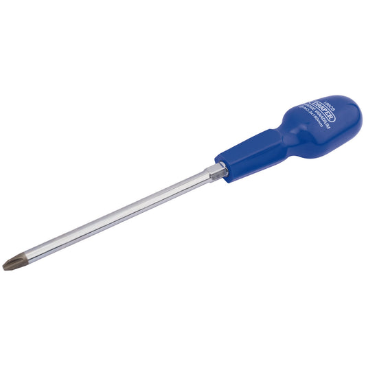 NO3X150MM C-SLOT S/DRIVER PCKD