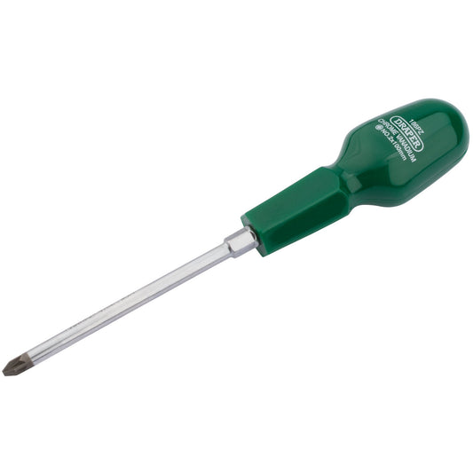 NO2X100MMPZ-TYPE S/DRIVER PCKD