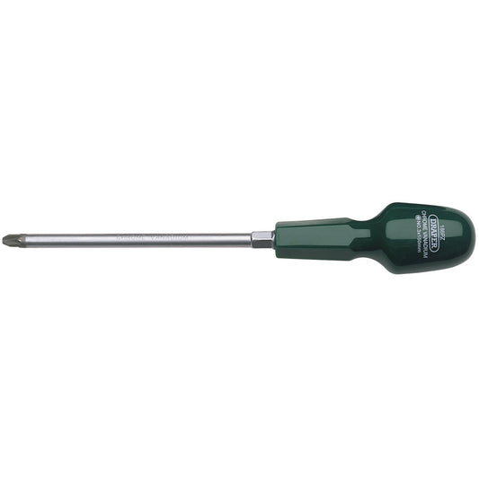 NO3X150MMPZ-TYPE S/DRIVER PCKD