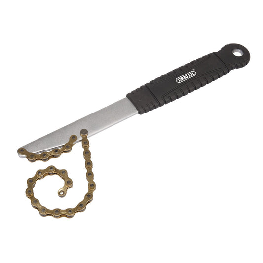 CHAIN WHIP